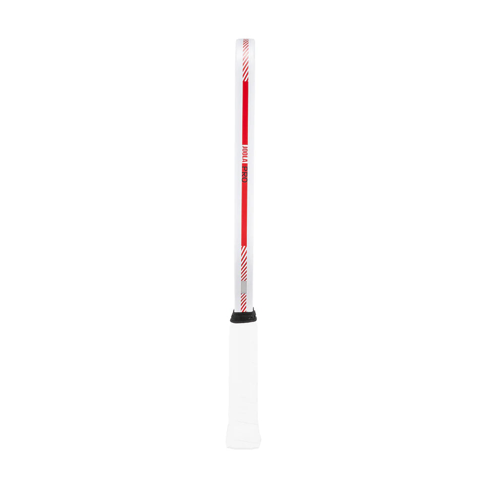 JOOLA Ben Johns Perseus Pro IV 16mm Pickleball Paddle