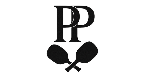 PaddlesPros