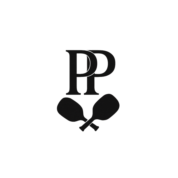 PaddlesPros